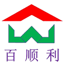 廣東百順利綠建科技有限公司